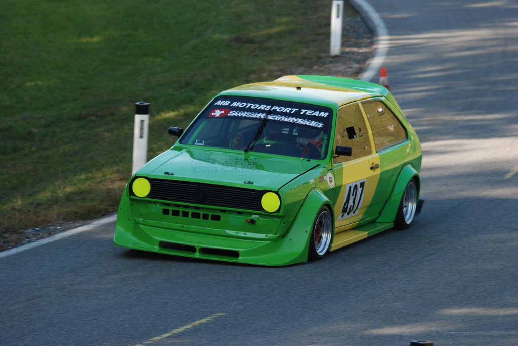 DSC_9985.JPG