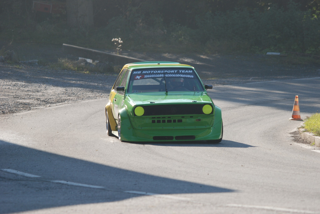 DSC_0142.JPG