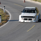 DSC_0224.JPG
