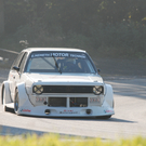 DSC_0167.JPG
