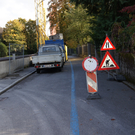 DSC05613.JPG