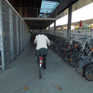 Oktober 38 006.JPG