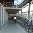 Oktober 38 007.JPG