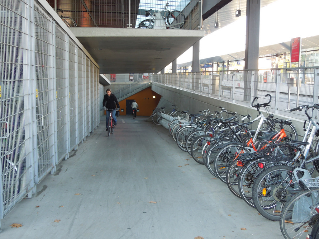 Oktober 38 009.JPG