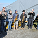 DSC_0058_JPG-1319442602