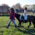 DSC_0065_JPG-1319442639