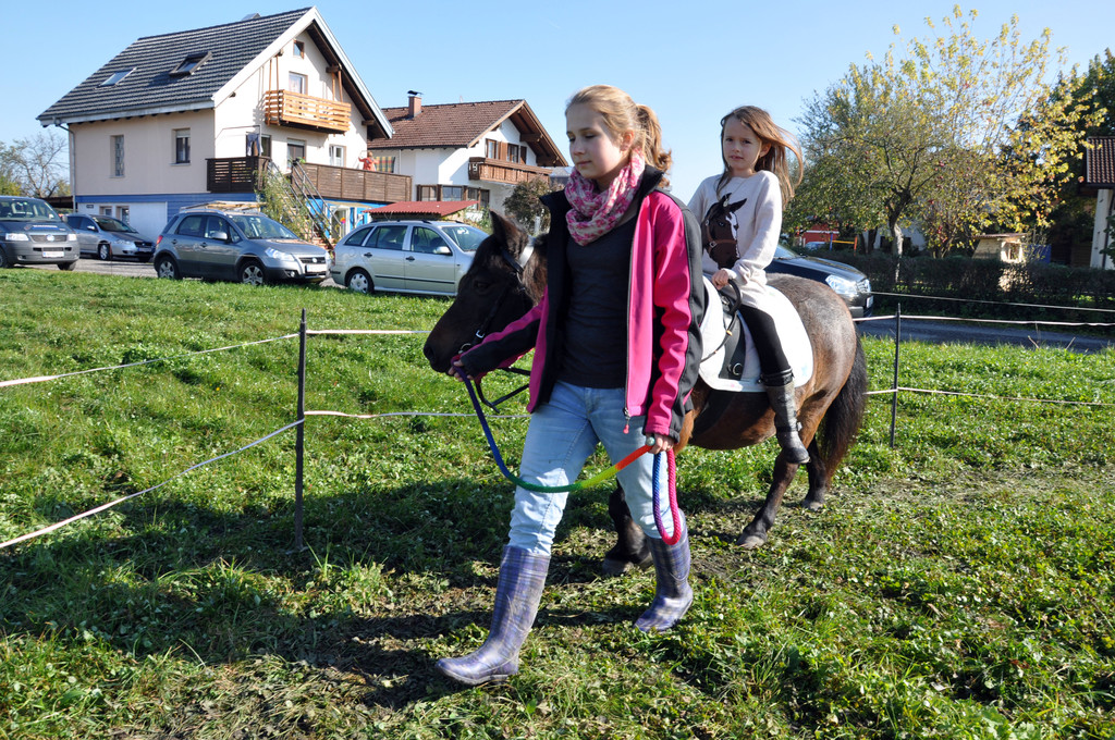 DSC_0067_JPG-1319442689