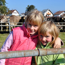 DSC_0102_JPG-1319443120