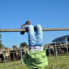 DSC_0109_JPG-1319443291