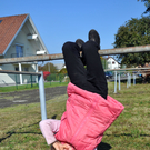 DSC_0110_JPG-1319443333