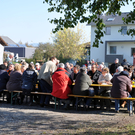 DSC_0128_JPG-1319443527