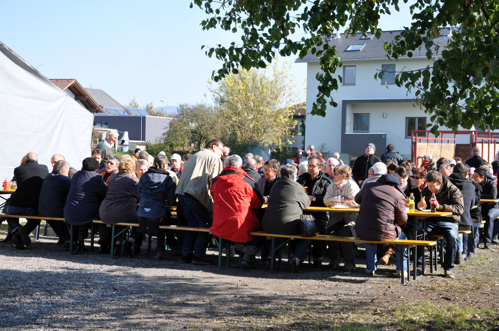 DSC_0128_JPG-1319443527