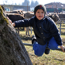 DSC_0130_JPG-1319443554