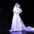 ABD0026-20111024.jpg