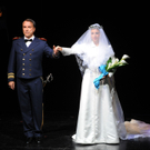 ABD0029-20111024.jpg