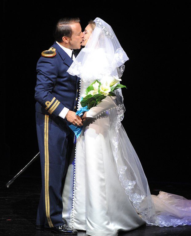 ABD0030-20111024.jpg