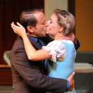 ABD0032-20111024.jpg