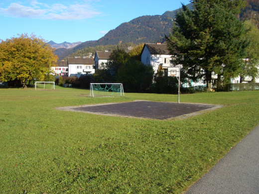 kiga2_JPG-1319445908