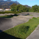 kiga3_JPG-1319445955