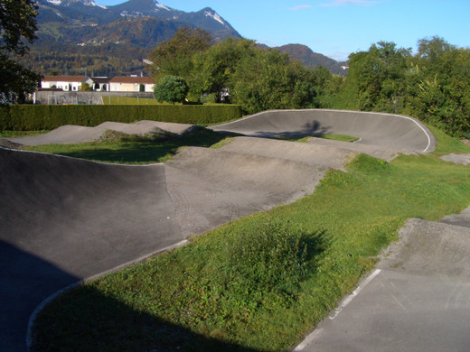 kiga3_JPG-1319445955