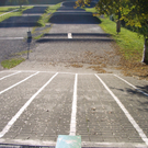 kiga4_JPG-1319446003