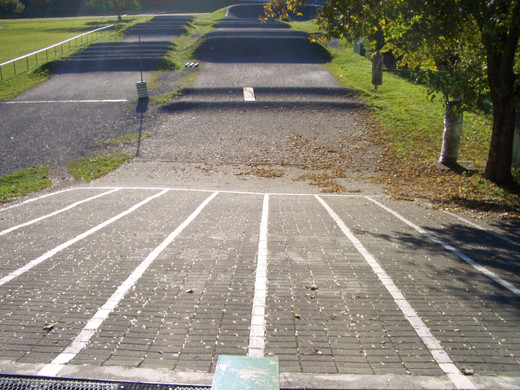 kiga4_JPG-1319446003