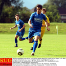 KRUG20100905026.jpg