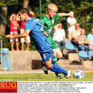 KRUG20100731058.jpg