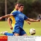 KRUG20100905019.jpg