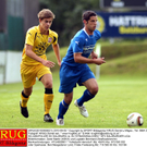 KRUG20100905021.jpg
