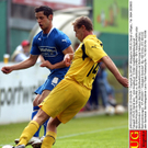 KRUG20100905032.jpg