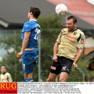 KRUG20100925308.jpg