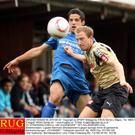 KRUG20100925318.jpg