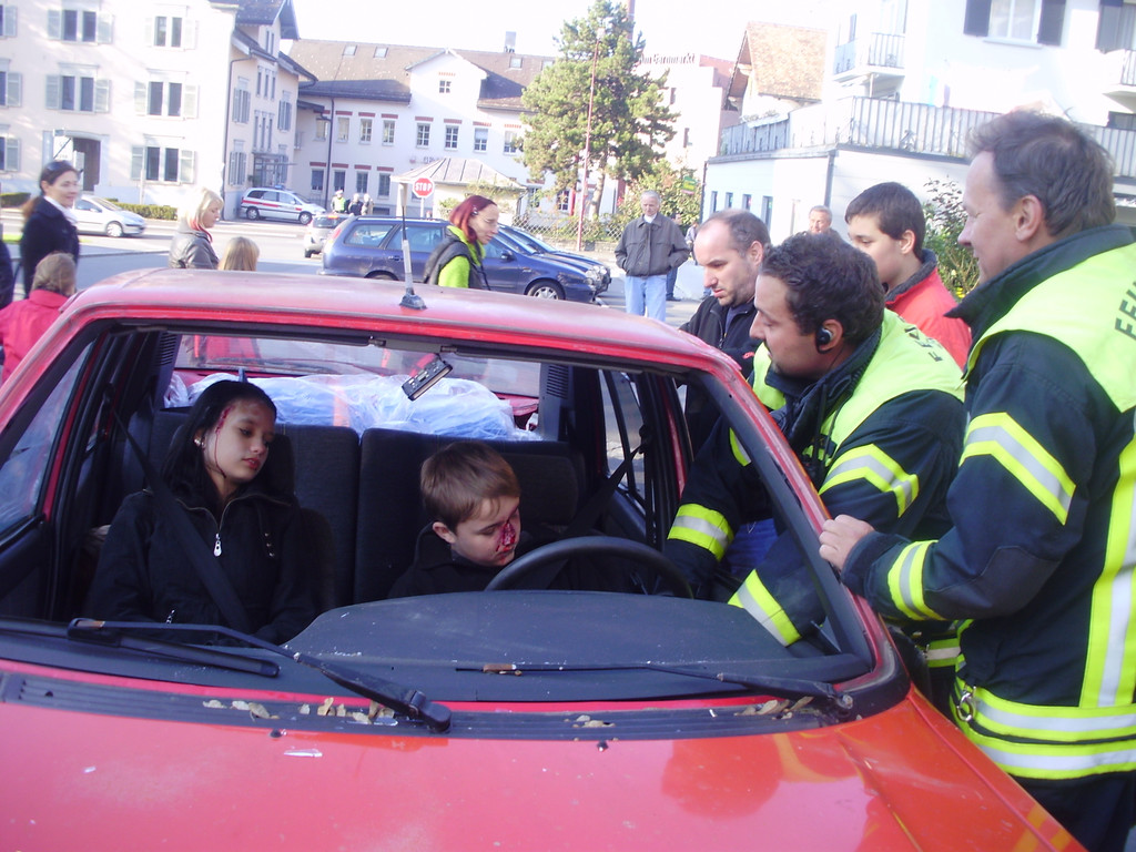 P1010187_JPG-1319443617