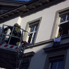 DSCI0025_JPG-1319444079