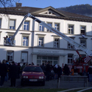 DSCI0035_JPG-1319444208