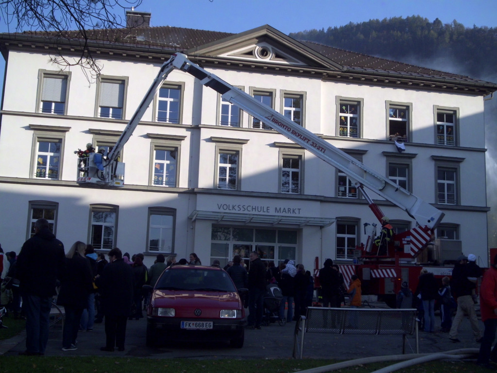 DSCI0035_JPG-1319444208