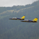 Airpower 2009 I