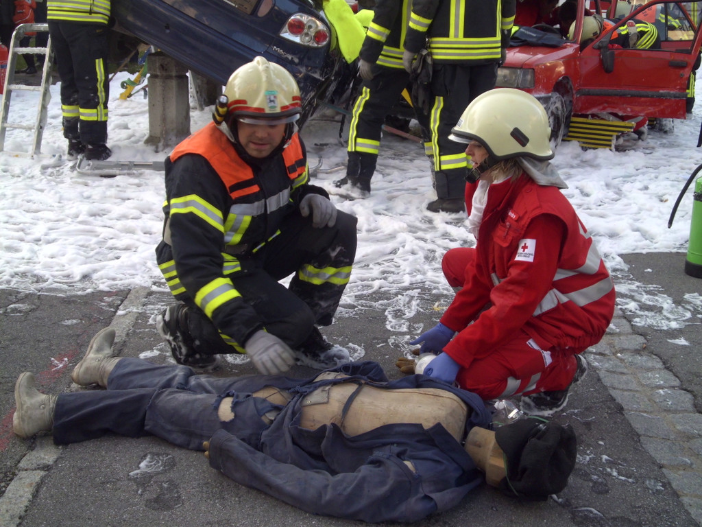 DSCI0061_JPG-1319444551