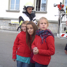 DSCI0065_JPG-1319444621