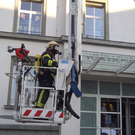 DSCI0066_JPG-1319444637