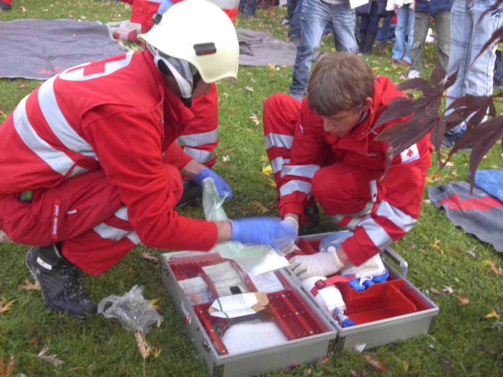 DSCI0071_JPG-1319444699