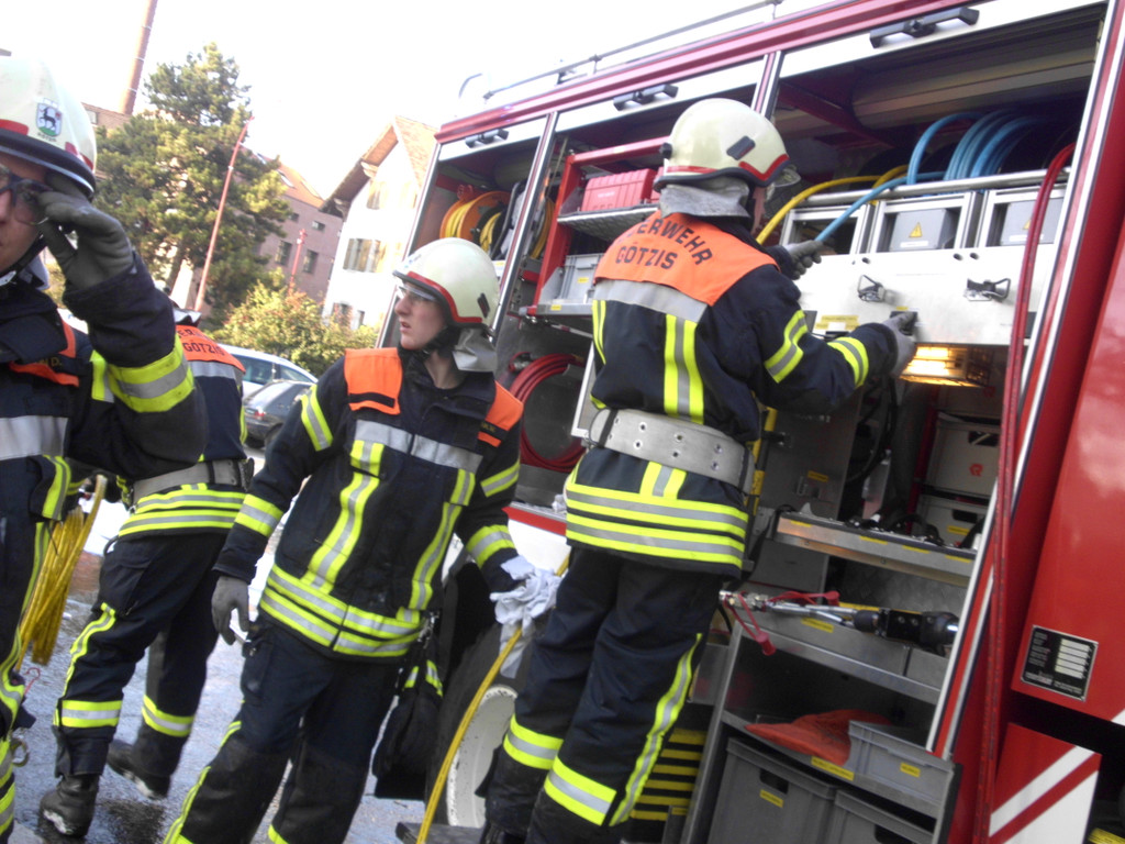 DSCI0072_JPG-1319444717