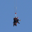 22102011rettungtegelberghmaktivnews.jpg