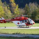 normal_22102011rettungtegelberghmaktivnews _10_.JPG