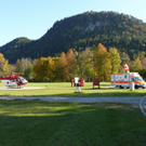 normal_22102011rettungtegelberghmaktivnews _11_.JPG