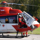 normal_22102011rettungtegelberghmaktivnews _13_.JPG