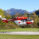 normal_22102011rettungtegelberghmaktivnews _16_.JPG