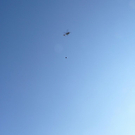 normal_22102011rettungtegelberghmaktivnews _7_.JPG
