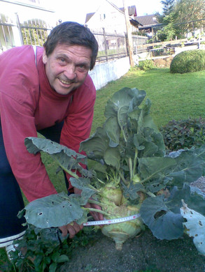 Bild025.jpg